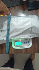 Car Fire Stop - Emergency Fire Response Spray 500ml