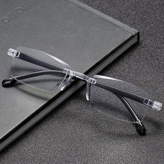 Daily Use Reading Glasses pack of 2