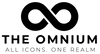 The Omnium - All Icons. One Realm